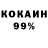 Кодеиновый сироп Lean Purple Drank Ivan Kolita