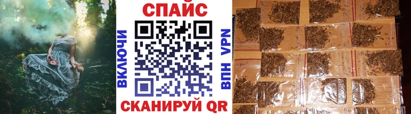 Купить закладки  Палласовка  Бутират оксана 