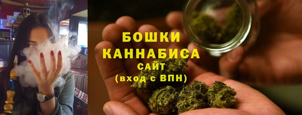 амф Заволжск