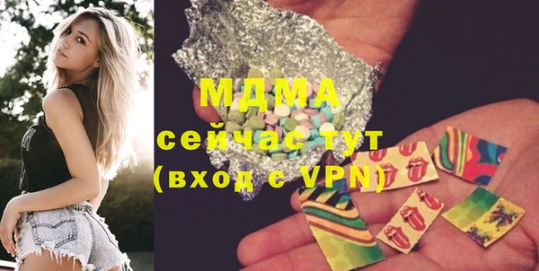 тгк Зеленокумск