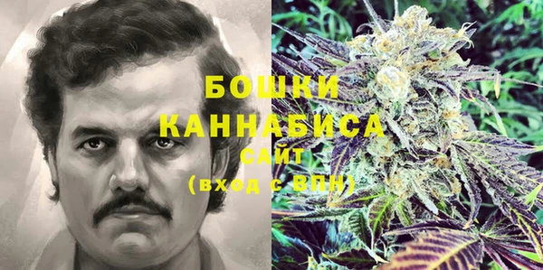COCAINE Заводоуковск